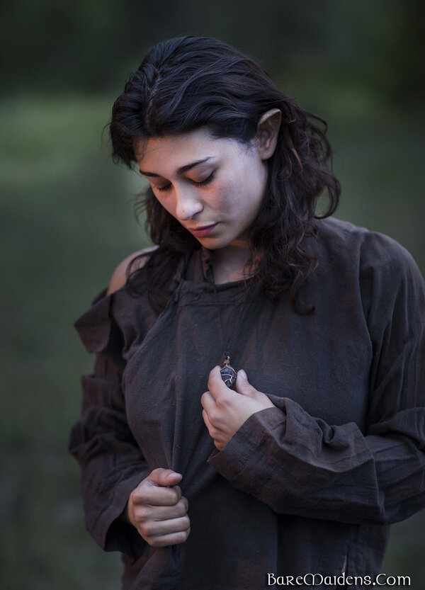 Ирина, 21 год, 6 размер груди