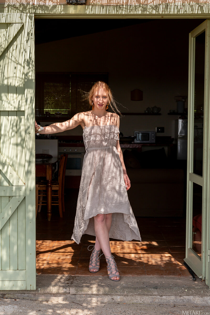 Белла, 35 лет, 5 размер груди