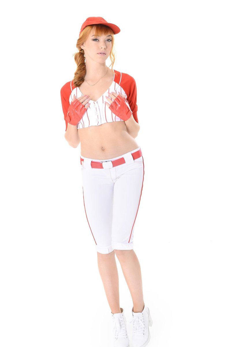 Любовь, 38 лет, 1 размер груди